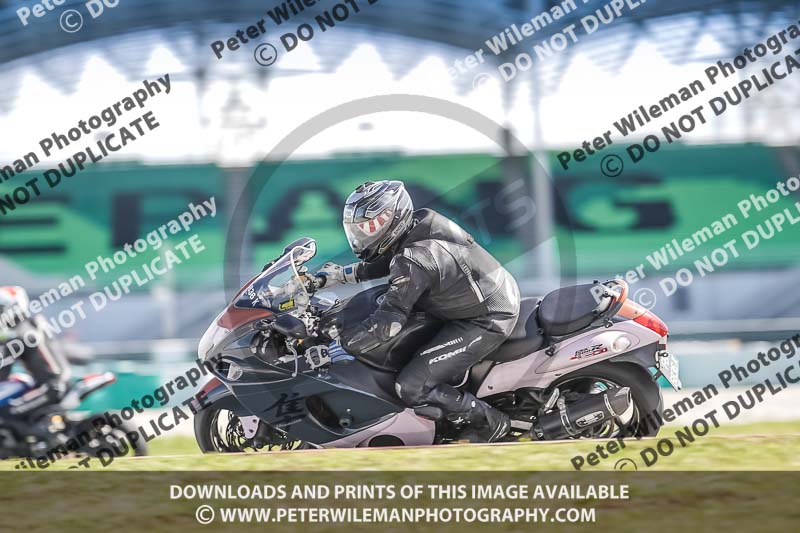 Sepang;event digital images;motorbikes;no limits;peter wileman photography;trackday;trackday digital images